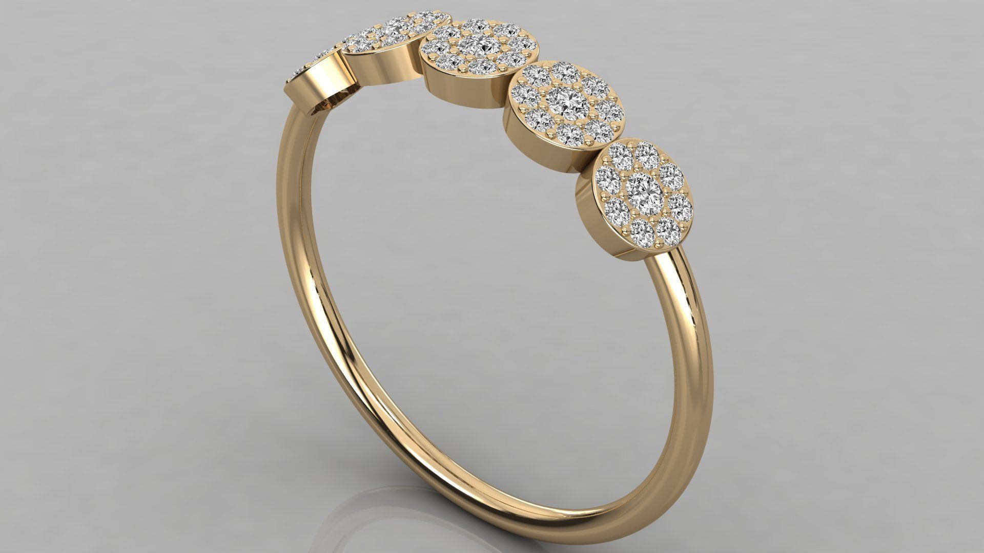 https://goldiam.co.il/sites/default/files/women-ring-3dm-stl-render-detail-3d-model-stl-3dm%20%282%29_2.jpg